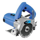 110mm Electric Marble Cutter Power Tools Supplier