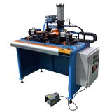 5t Riveting & Bending Machine