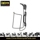 Bicycle Bottle Holder / Bottle Cage Fit for All