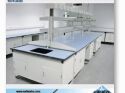 Island Bench, Lab Furniture (Beta-B-S-13)