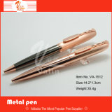 Metal Pen Factory Supply Metal Promotional Gift Ballpoint Pen
