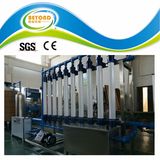 Hollow Fiber Super Filter Mineral Machinery (CL series)