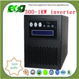 UPS 500W on Grid Solar Energy Power Inverter