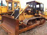 Used Cat D6g Bulldozer, Used D6g Cat Bulldozer