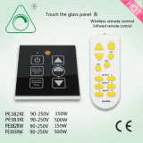 LED Dimmer Switch Power Supply Switch