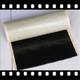 Sealing Butyl Tape for Construction Field with RoHS