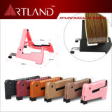 Foldable Guitar Stand (AGS002)