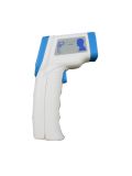 Factory Supply Electronic Body Thermometer Medical Equipment
