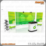 Pop up Banner Stand Advertising Display for Exhibition