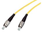 LC/Upc-LC/Upc Sm Dx Fiber Optic Jumper (LC fiber patch cord)