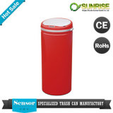 Large Automaic Trash Can for Office 50L