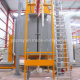 Painting Equipment From Professional Manufacturer