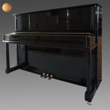 Chloris Acoustic Mini Wooden Baby Upright Piano with Best Prices Hu-110e