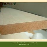 High Glossy Melamine MDF Panel for Furniture