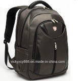 Business Travel Laptop Notebook Tablet Backpack Holder Bag (CY9813)