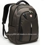 Business Travel Laptop Notebook Tablet Backpack Holder Bag (CY9813)