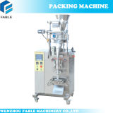 Nut Pouch Automatic Packing Machine