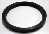 Natural Rubber Tb Frame Oil Seal for Bearing (zb067A)