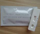 Medical Diagnostic Equipment Rapid Tb Test Cassette Kit