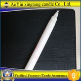 14G Candle Ay141214