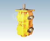 07400-30100 Gear Pump for Bulldozer