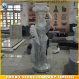 Hand Carved Factory Direct Statue Carvings