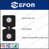 Ningbo Haishu Efon Communication Equipment Limited
