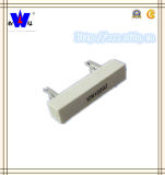 Rx27-3b Wirewound Resistor with ISO9001