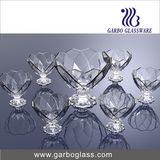 7PCS Ice Cream Bowl Set Glassware (TZ7-GB16039)