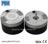 Ec Small Brushless Motor with Outside Rotor