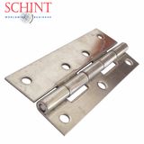 Hinge