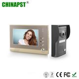 7'' TFT LCD Photo Taking Intercom System (PST-VD975CN)