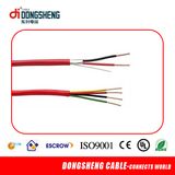 Alarm Cable RoHS Complication