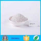 4A Molecular Sieve Reactive Alumina Defluorinating Agent Hydrogen Peroxide Absorption