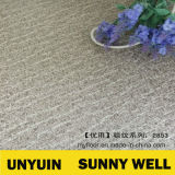 Comfortable&Sound Insulation Carpet Grain Floor