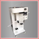 Glass Type Lab Scale Mini Spray Dryer