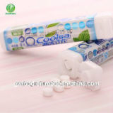 Coolsa Xylitol Mint Hard Candy
