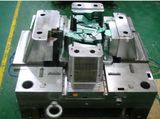 Plastic Injection Molding/ Molds for Sale