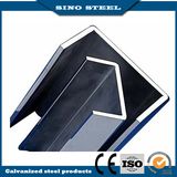 Supply U Beam C Beam Steel Channel Steel Made in China