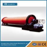 Sand Ball Mill for AAC Block Production Line Mining Machinery