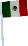 Antenne Flag (2)