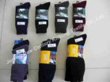 Socks (Naccy-1001)