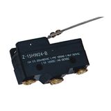 Micro Switch