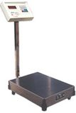 Electronic Platform Scale