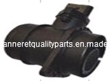 Auto Air Flow Meter for Seat Cordoba (6L2) 1.4tdi 0281002531