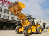 Stone Mining Machinery From Xiajin Jakshen