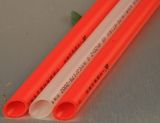 (A) Pert Plastic Tube for Underfloor Heating