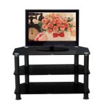 Newly Launched/Listed TV Stand (TV061)