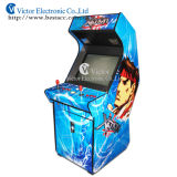 Fighting Arcade Game Machine / Jamma Cabinet