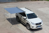 Multifunctional Outdoor Car Roof Top Tent Awning